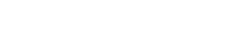 ͙C(j)޹˾